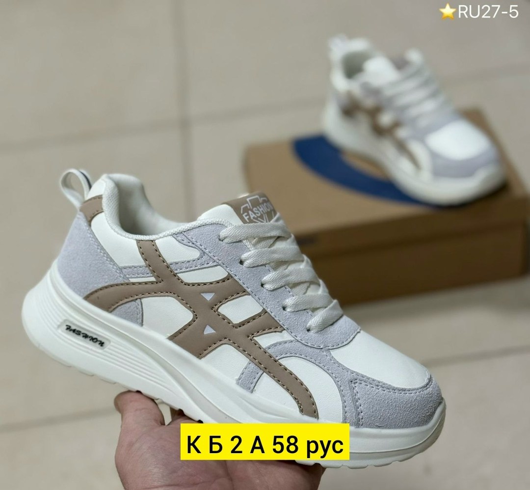 кроссовки женскиe,,повседневные кроссовки,кроссовка,кроссовки