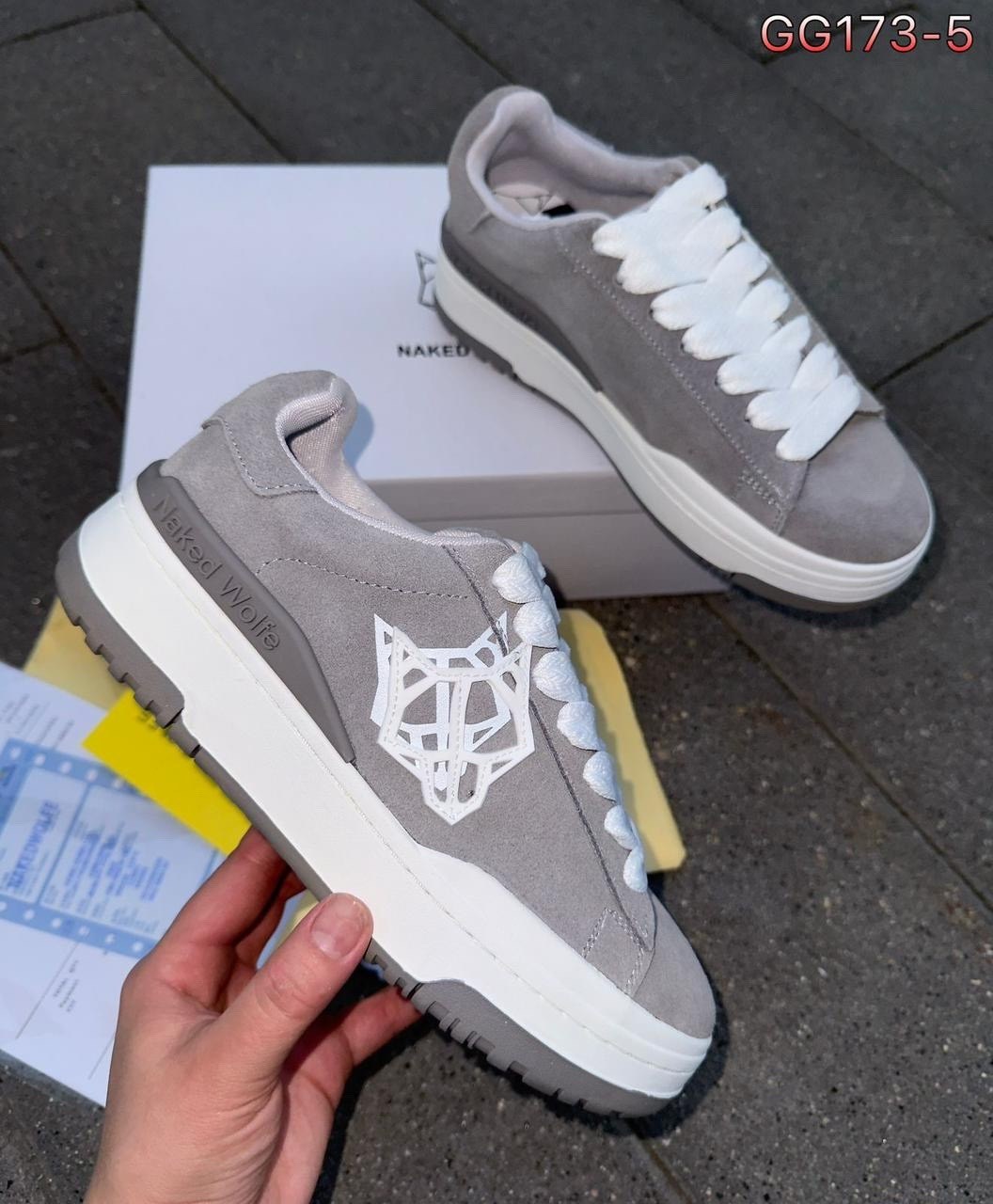 ,кеды мужские,кеды женски,кеды кроссовки,серые кеды