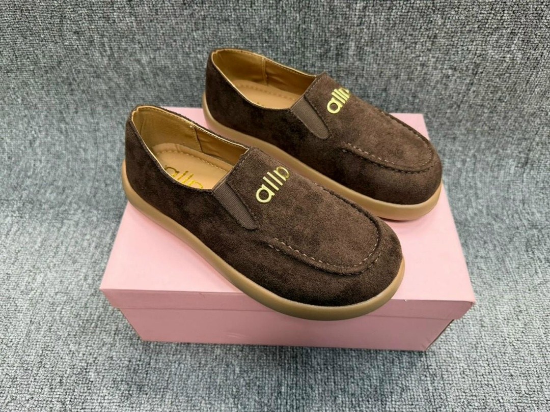 ,лоферы замш,замшевые лоферы,женская ,лоферы из натуральной замши