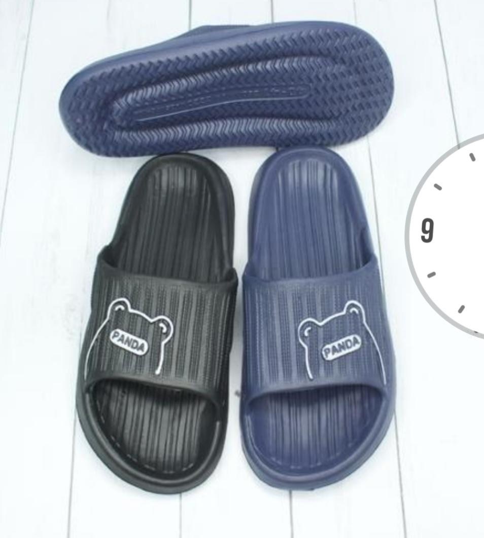 ,шлепки мужские,мужские шлепанцы,тапочки удобные,мужские тапки