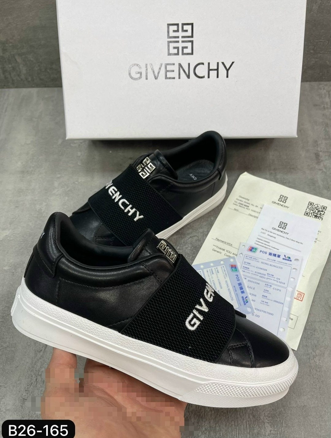 ,givenchy paris тапочки,живанши ,живанши  мужская,кроссовки givenchy