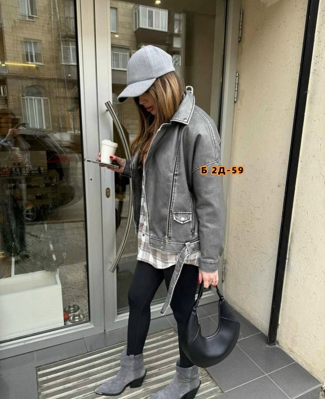 косуха куртка,куртка кожаная косуха,куртка косуха кожаная женская,косуха кожаная женская,косуха серая