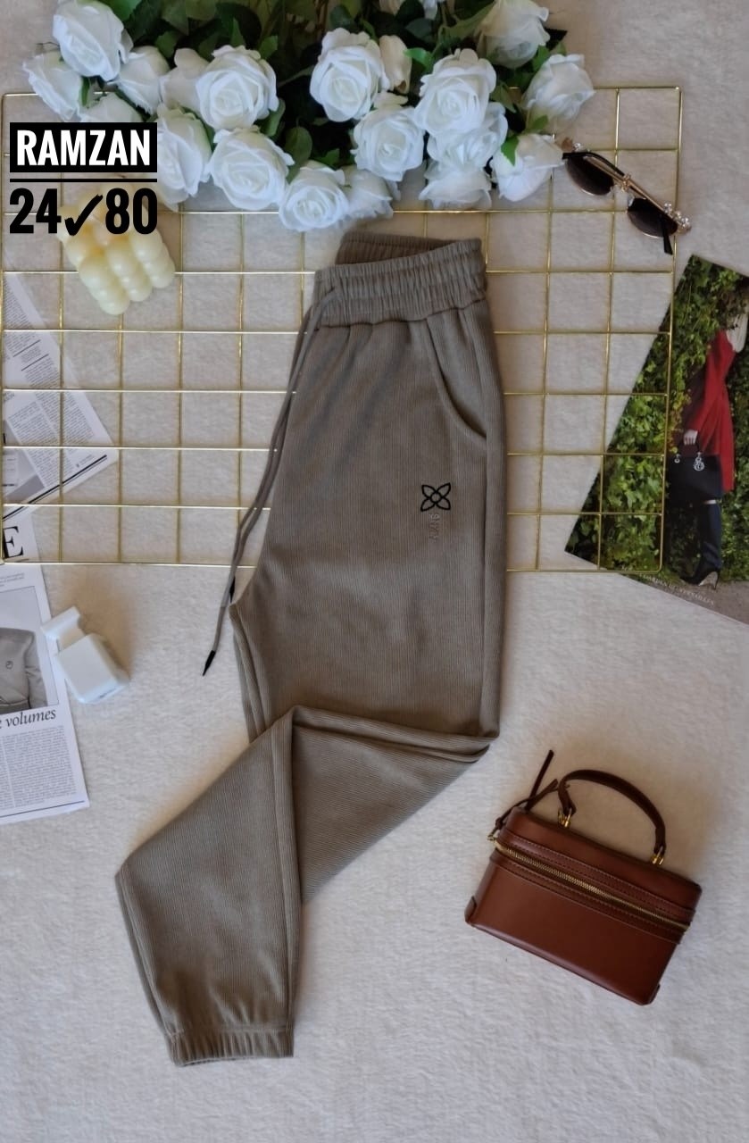 спортивные женские брюки,брюки бриджи,женские штаны,брюки женские штаны,брюки теплые