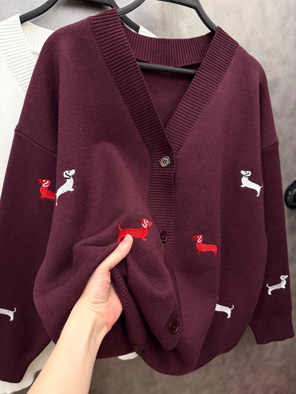 кофта женская,женские кардиганы,кардиган на пуговицах удлиненный оверсайз,кардиган oversize,кардиган