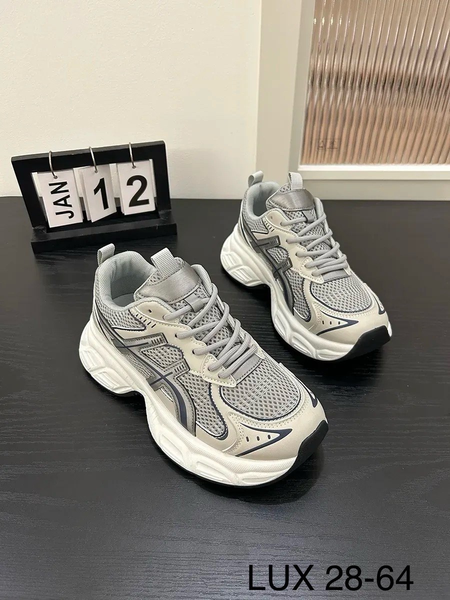 кроссовки женскиe,кроссовки для женщин,кроссовки с толстой подошвой,модные молодежные кроссовки,повседневные кроссовки