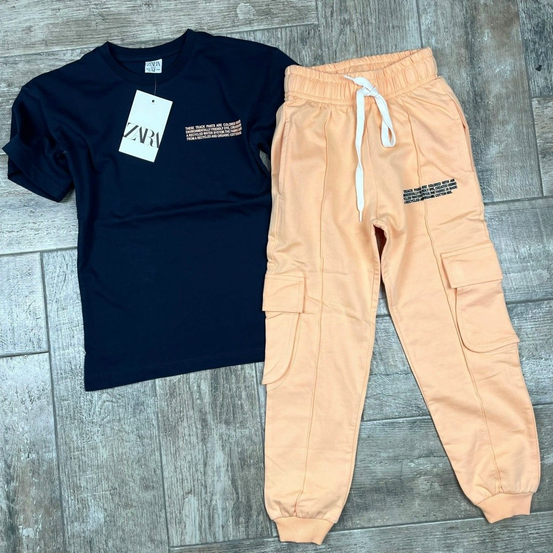 брюки джоггеры,повседневный костюм,брюки для мальчика,комплект одежды,спортивные костюмы для девочек