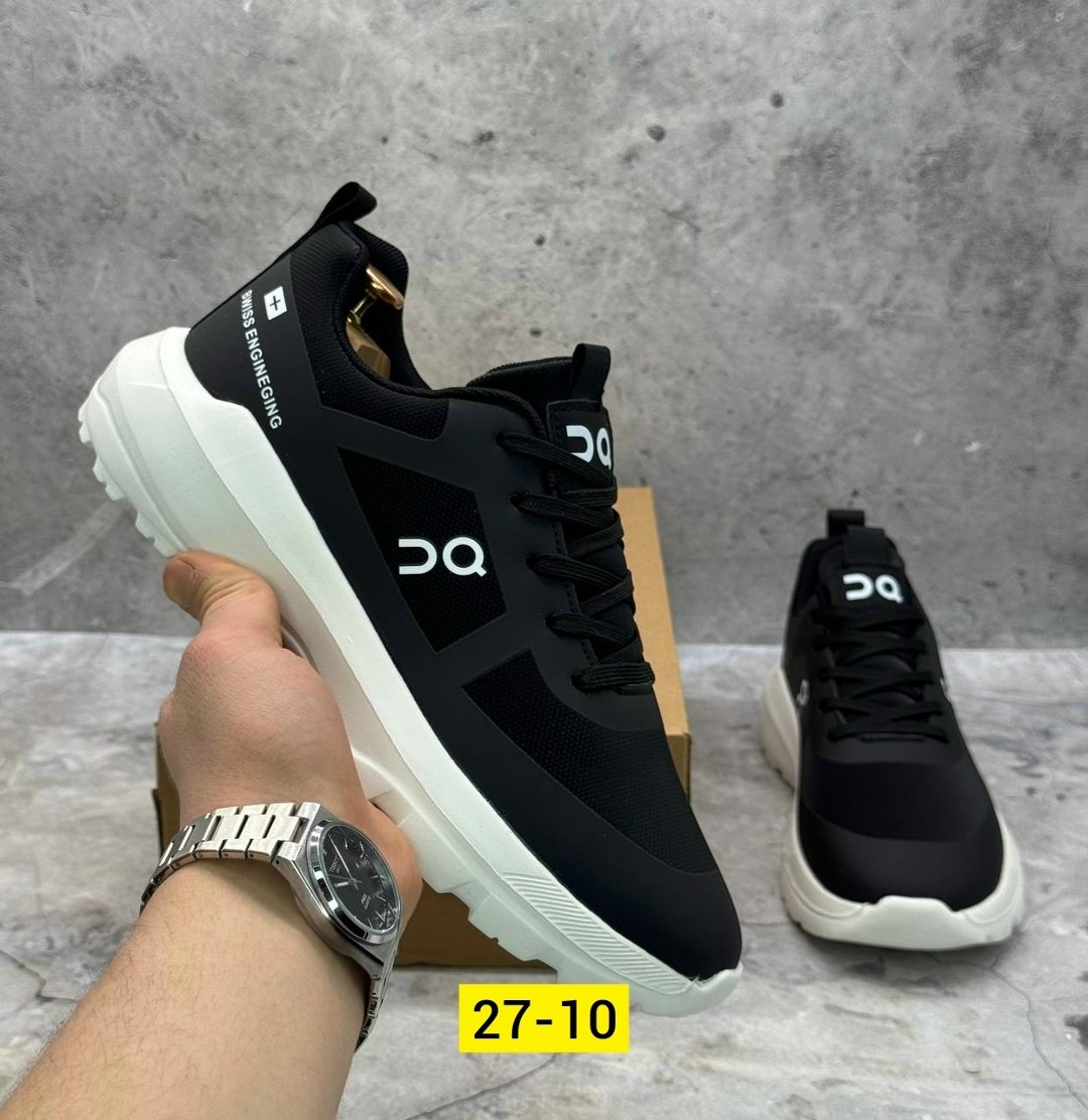 кроссовки мужские ecco,кроссовки ecco,кроссовка мужской,мужские кроссовки, мужская кроссовки