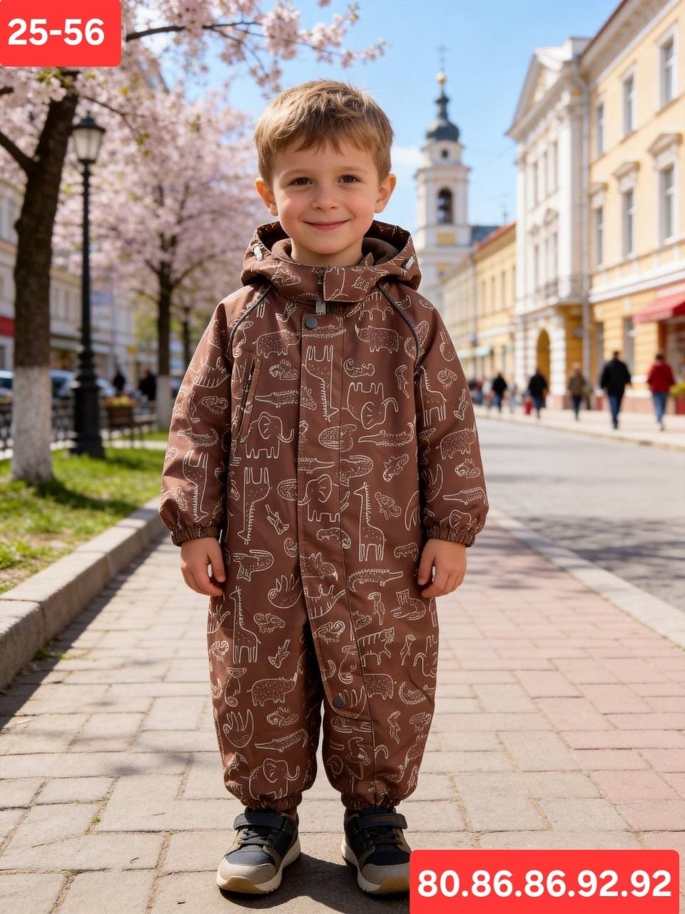 демисезонный комбинезон,комбинезон демисезонный детский,детский комбинезон,комбинезон утепленный,комбинезон crockid