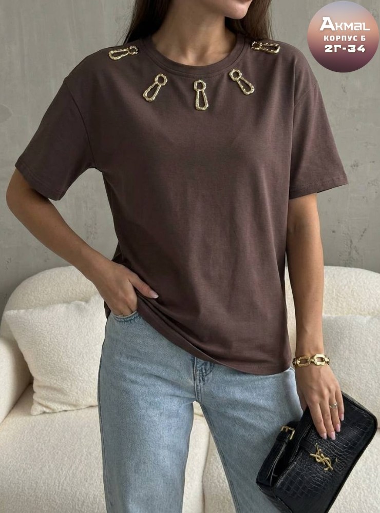 футболки женская,женская футболка белая,футболка,женская майка