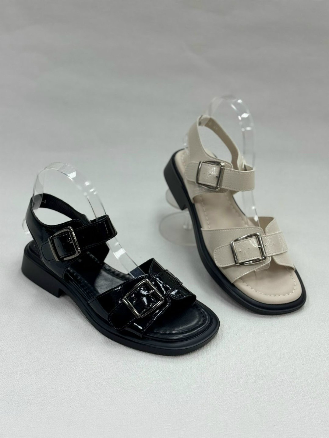 босоножки женские,босоножки cандалии,стильные босоножки,сандалии,сандалии женские