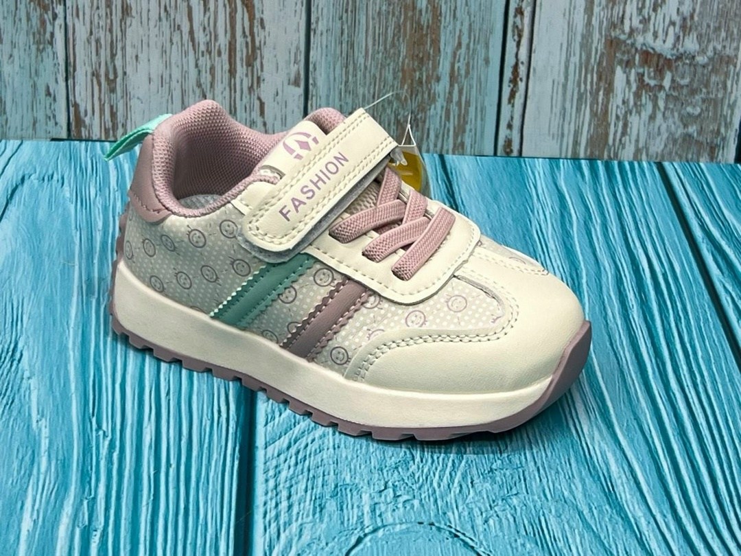 кроссовки для девочки,кроссовки детские,кроссовка детская,кроссовки pablosky для девочек размер 35 розовые,кроссовки детские для девочек