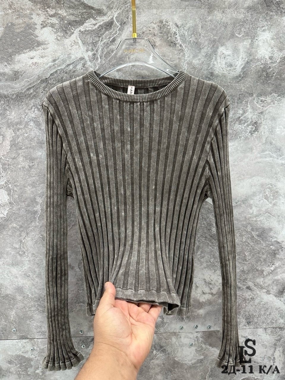 джинсы стиль,повседневные брюки,модные джинсы,модные брюки,на мода