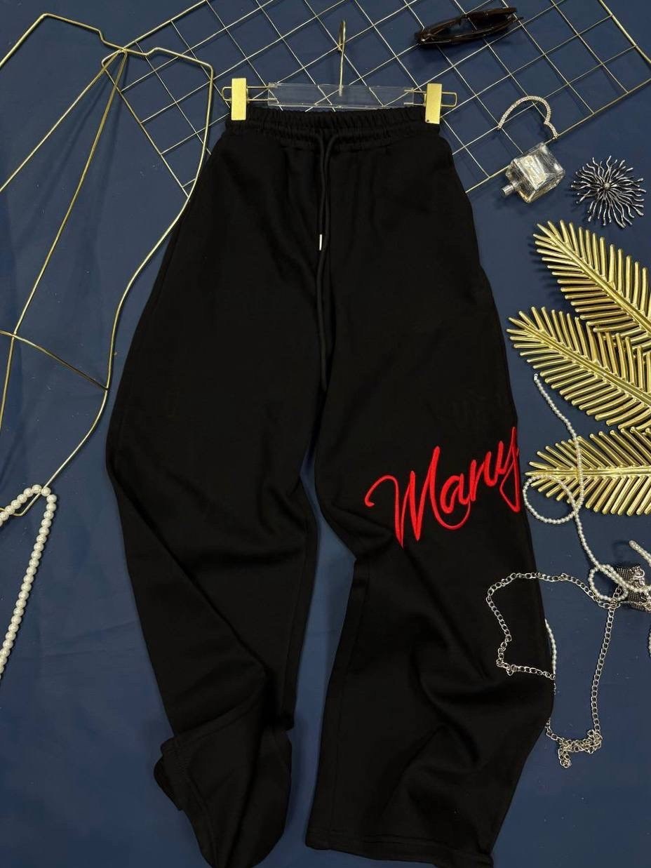 широкие брюки,спортивные брюки,брюки женские,штаны для женщин спортивные,брюки спортивные женская