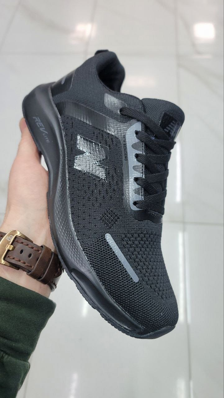 кроссовки мужские new balance,кроссовки new balance,кроссовки,кроссовка мужской,кроссовки для мужчин