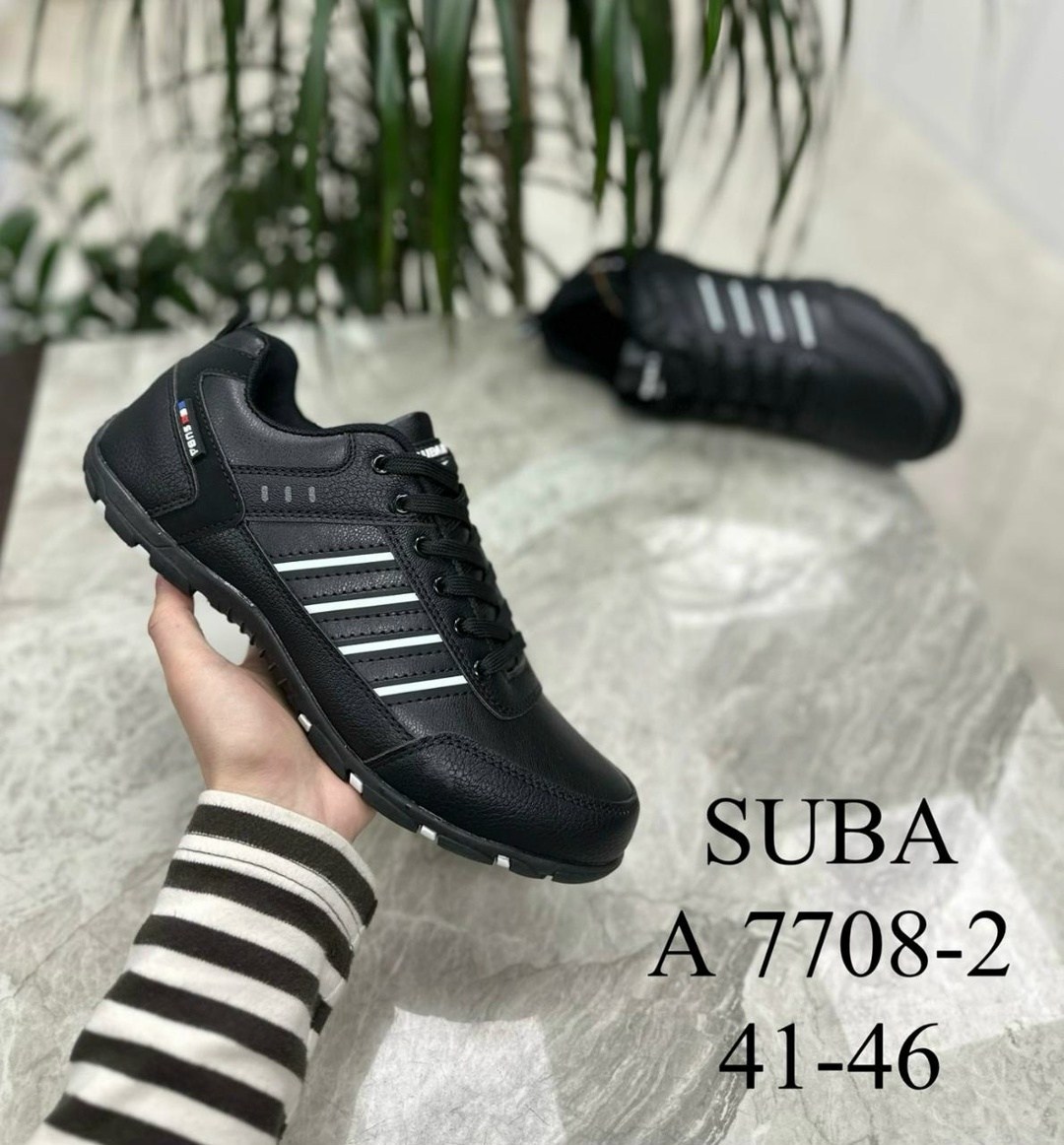 кроссовки suba,мужские кроссовки,,мужская  кроссовки,кроссовка мужской