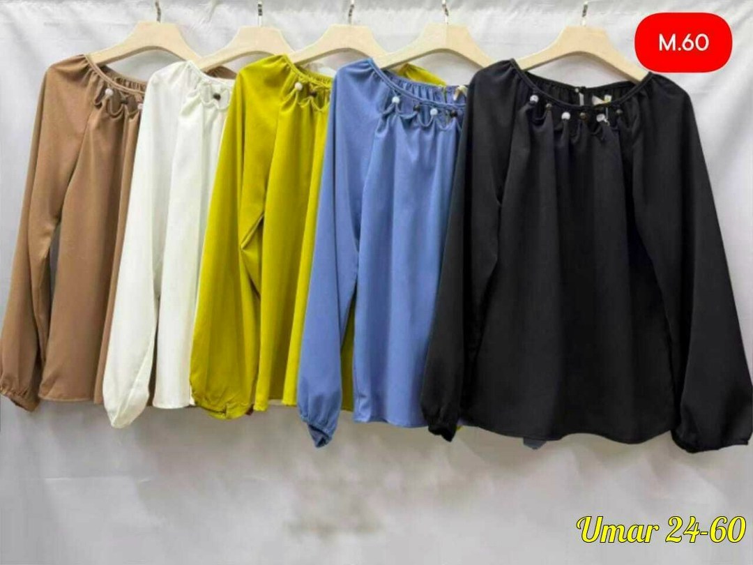 блузка женская,блузы,стильная блузка,женская кофта,блузка с кружевами