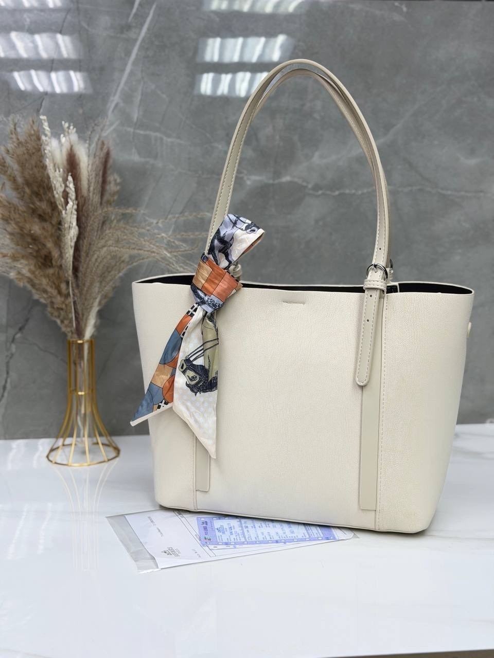 сумка женская,сумка,сумочки,бежевая сумка,сумки для женщин