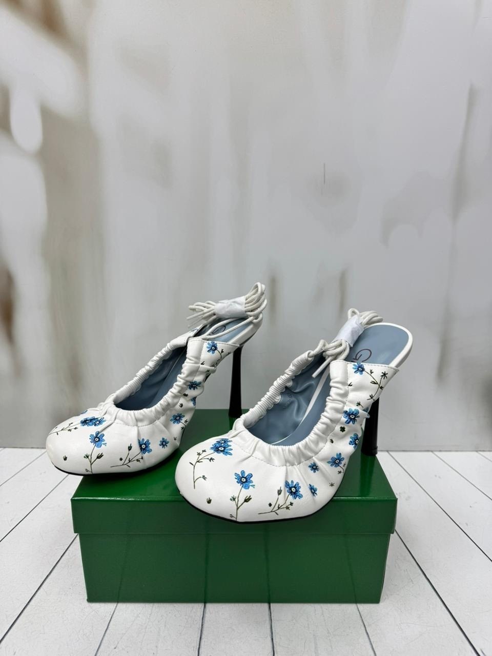 ,босоножки легкие, туфли,свадебная ,женские свадебные туфли