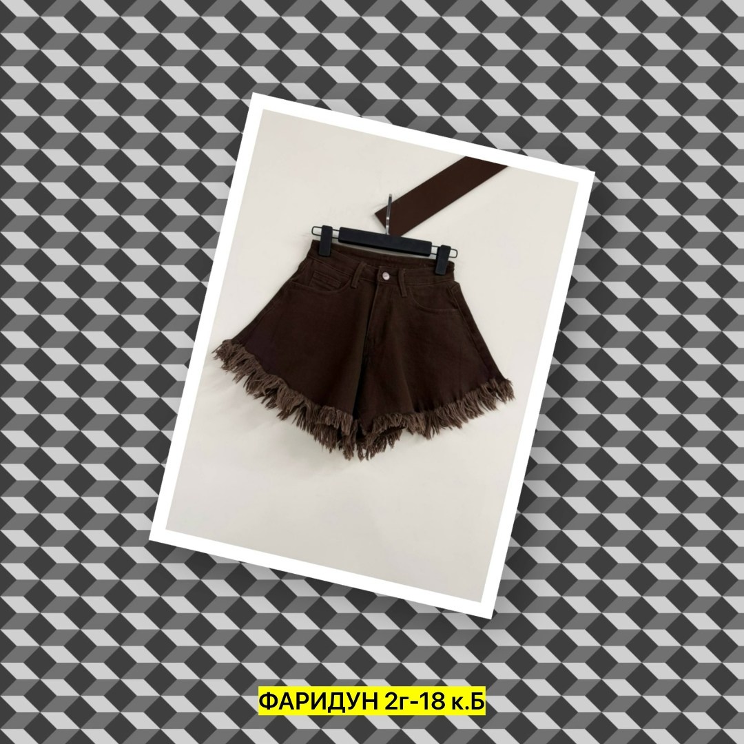 джинсовые шорты,женские джинсовые шорты,женские шорты,джинсовые шорты с бахромой,шорты джинсовые короткие с бахромой