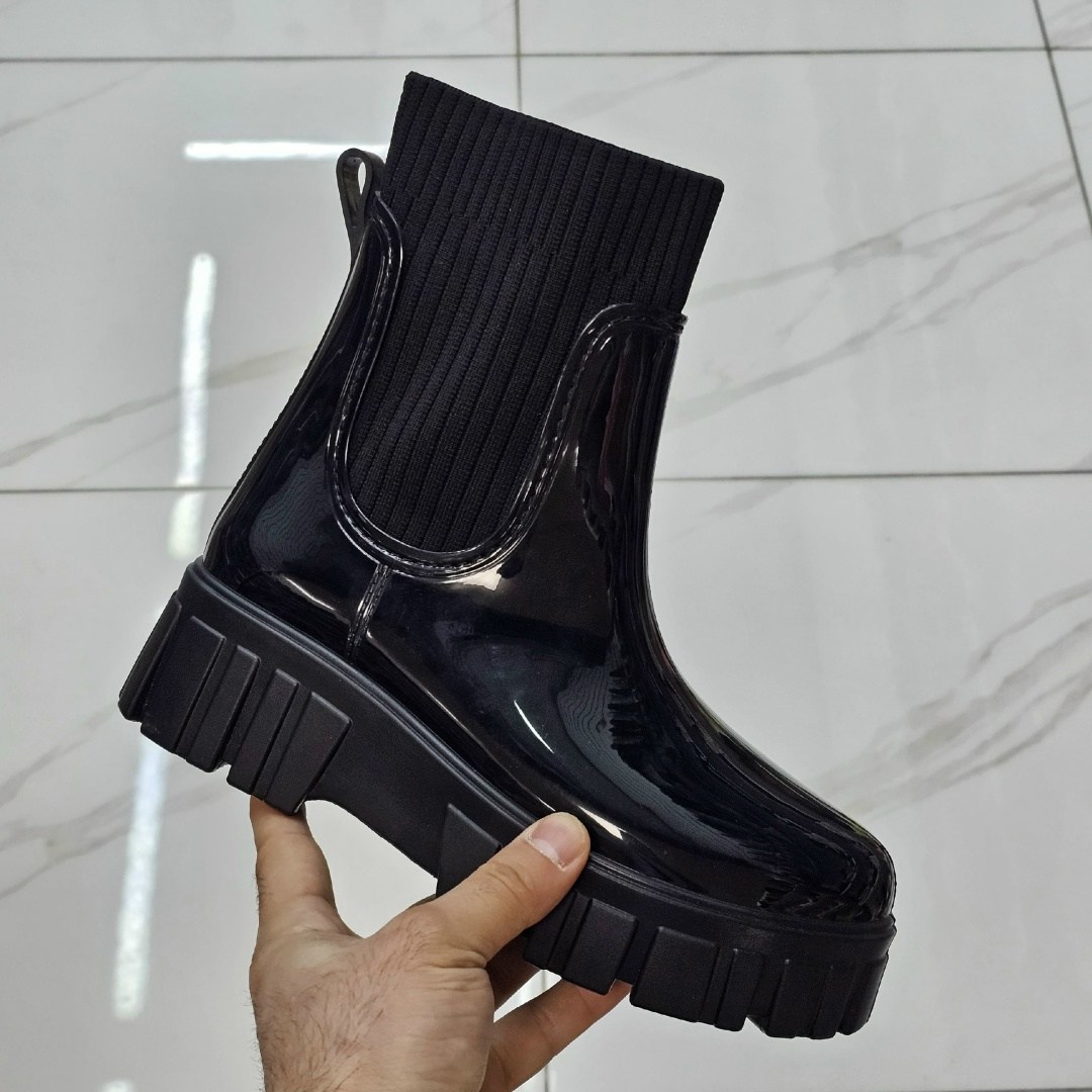 резиновые сапоги,сапоги резиновые женские,, женская,модные сапоги
