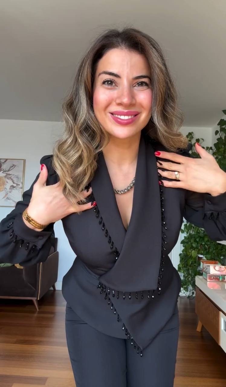 платье стильное,модные платья,костюм,модный стиль женщины