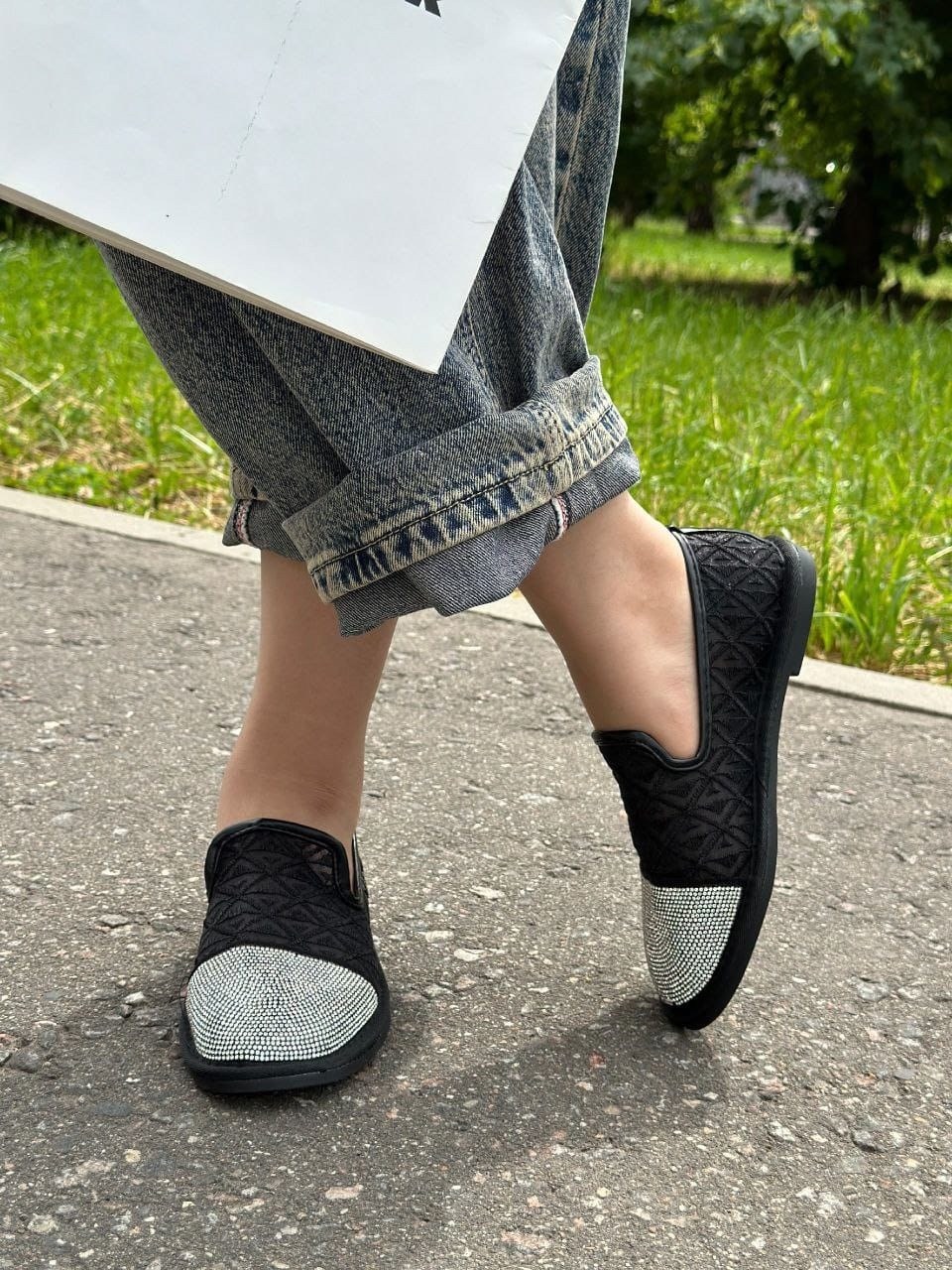 ,женские повседневные туфли на плоской подошве,женские обуви,туфли на плоской подошве, на плоской подошве