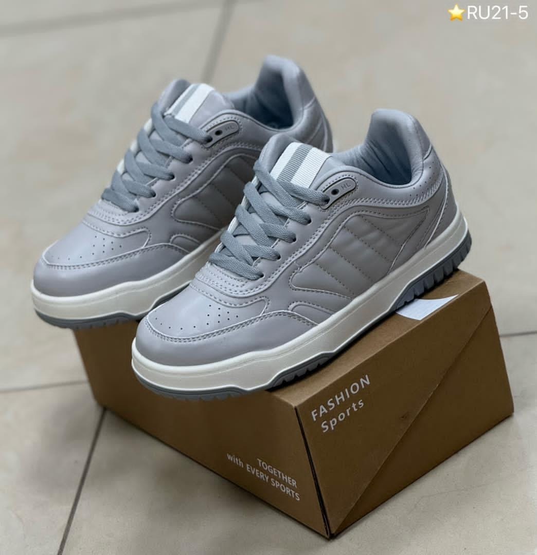 женские кроссовки,,спортивные кроссовки,повседневные кроссовки,мужская  кроссовки