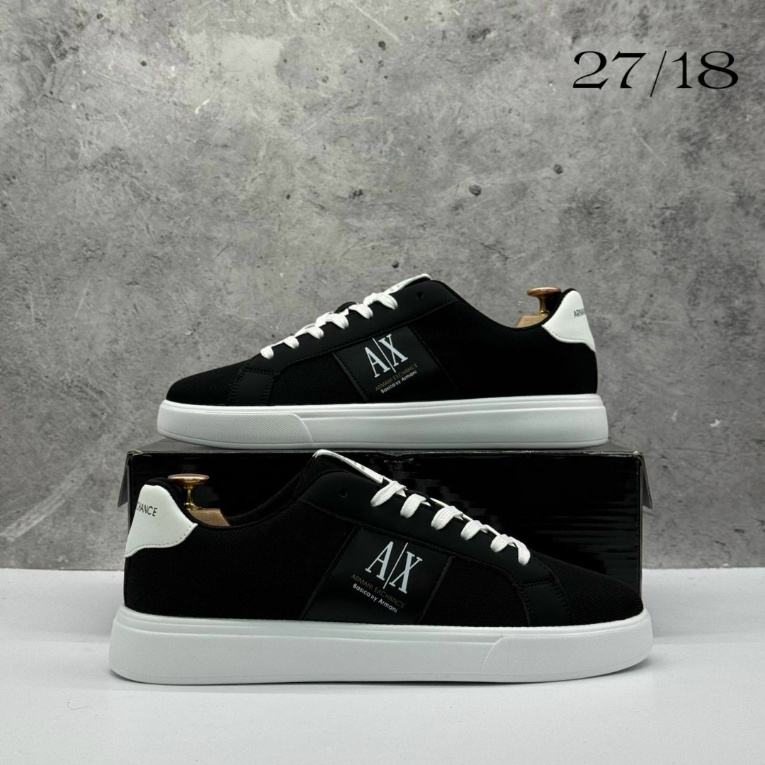 кеды мужские armani exchange,кроссовки мужские armani,armani exchange кеды,кроссовки мужские armani exchange,кроссовки armani exchange