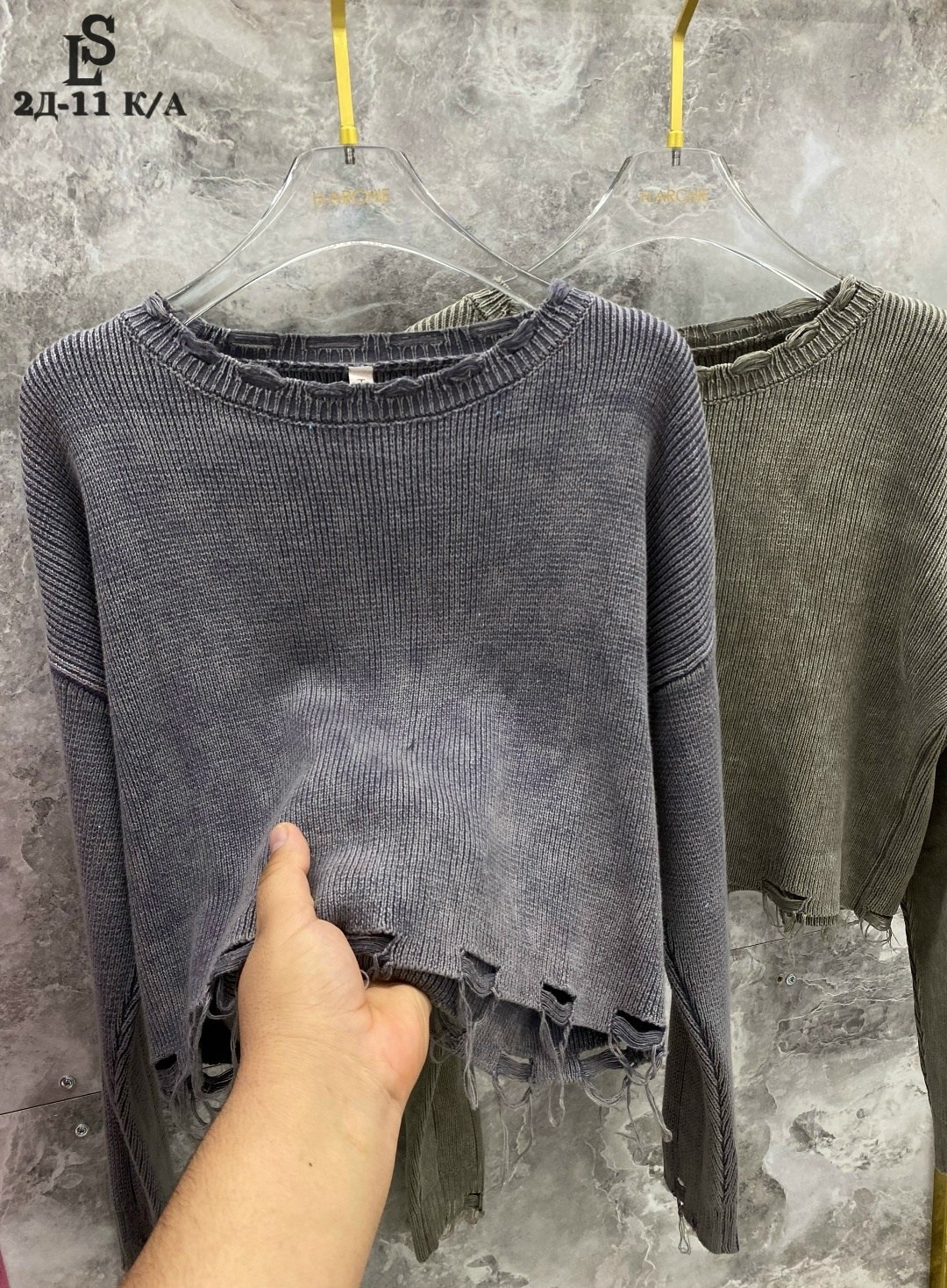 джинсы стиль,повседневные брюки,модные джинсы,модные брюки,на мода