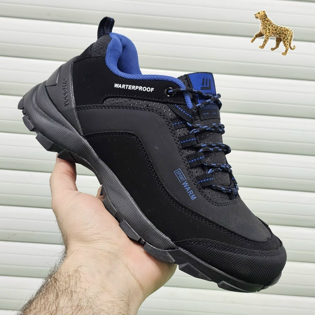 кроссовки адидас трекинг,кроссовки adidas,кроссовки,кроссовки адидас климаварм,кроссовки adidas terrex