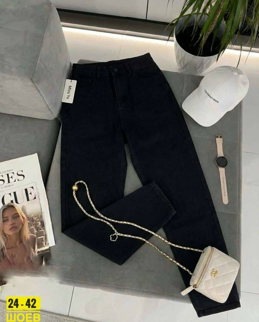 джинсы женские,джинсы брюки,джинсы штаны,джинсы мом женские,джинсы