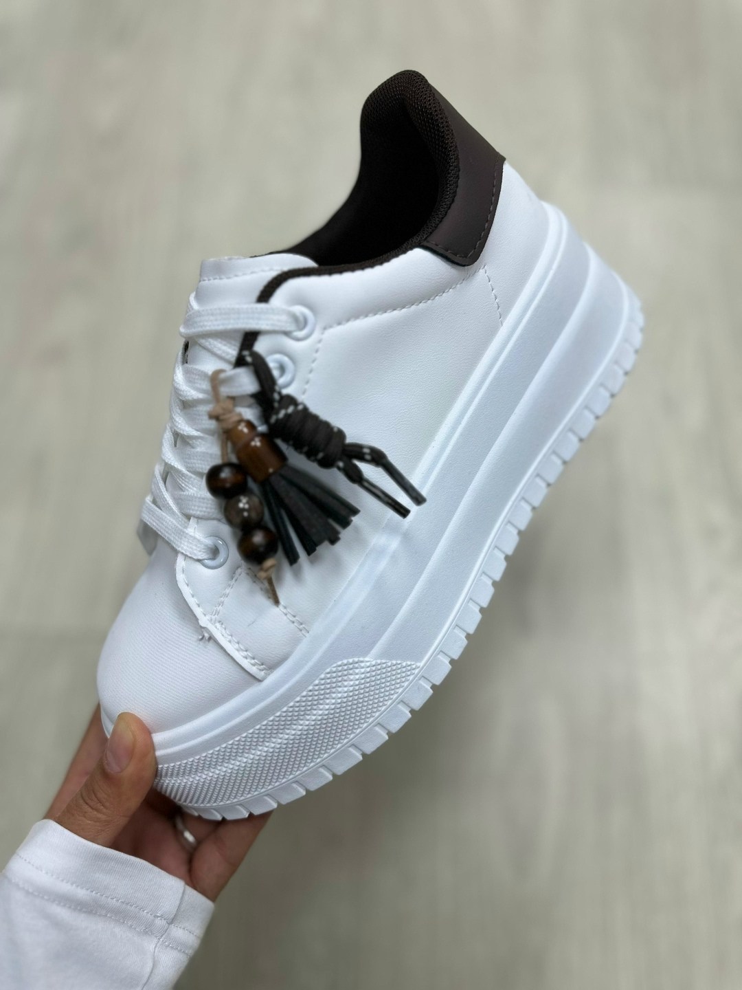 ,кроссовки женские, женская,обуви,кеды женские на высокой подошве