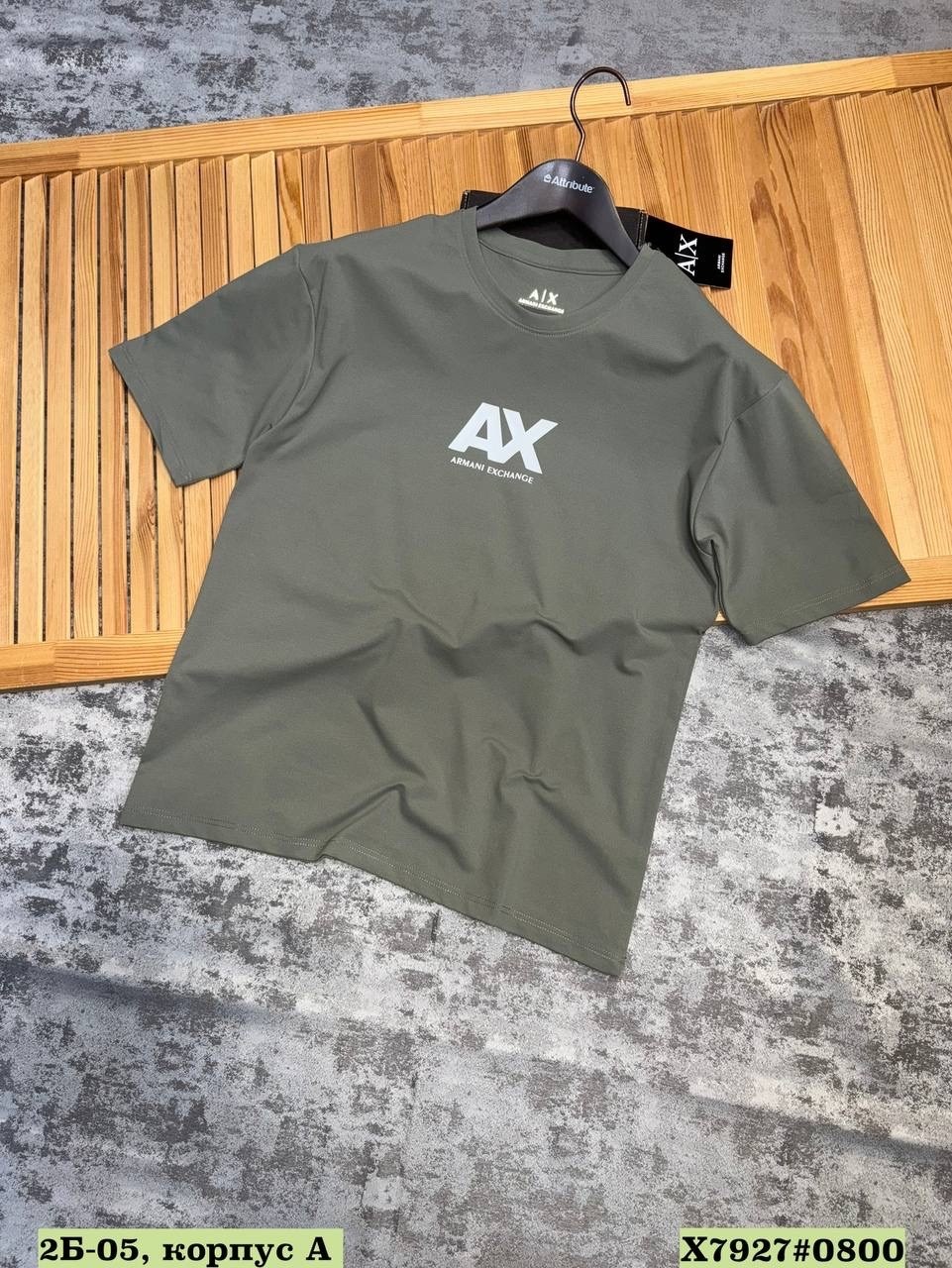 футболки мужские,футболка armani exchange,футболки для мужчин,футболка