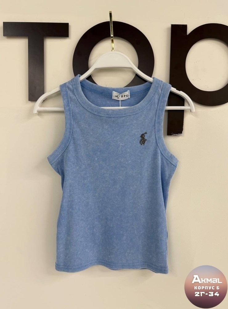 майка топы,женская майка,майка,майка для девочки,комплект футболки