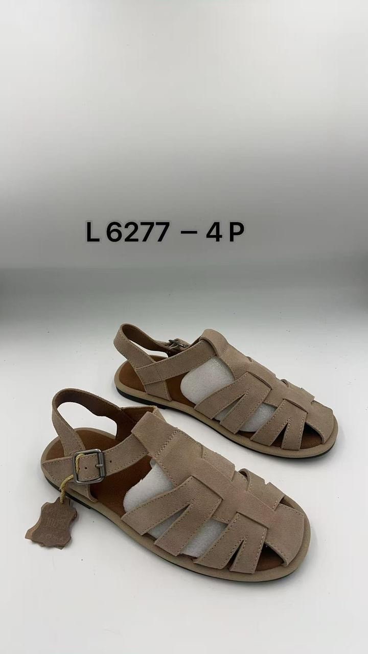 сандалии,сандалии мужские,,сандалии для мужчин,мужские босоножки