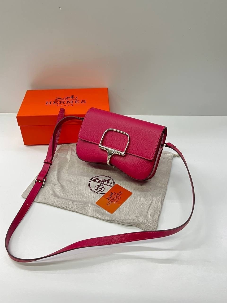 женская сумка hermes,сумка hermes,сумка через плечо hermes,hermes сумка на плечо,hermes сумка на плечо кросс-боди