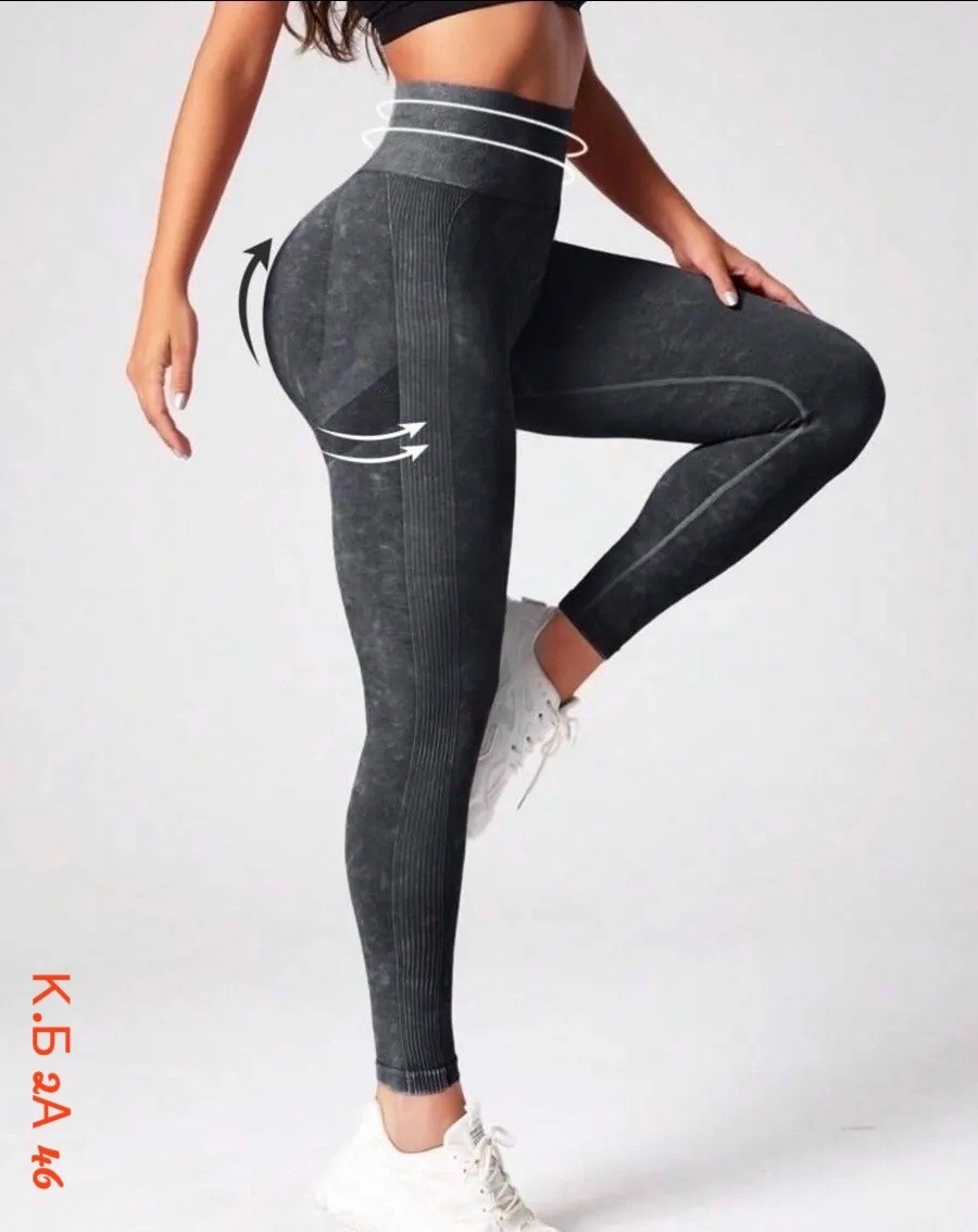 спортивные леггинсы,спортивные леггинсы женские,легинсы спортивные,легинсы женские,леггинсы для фитнеса