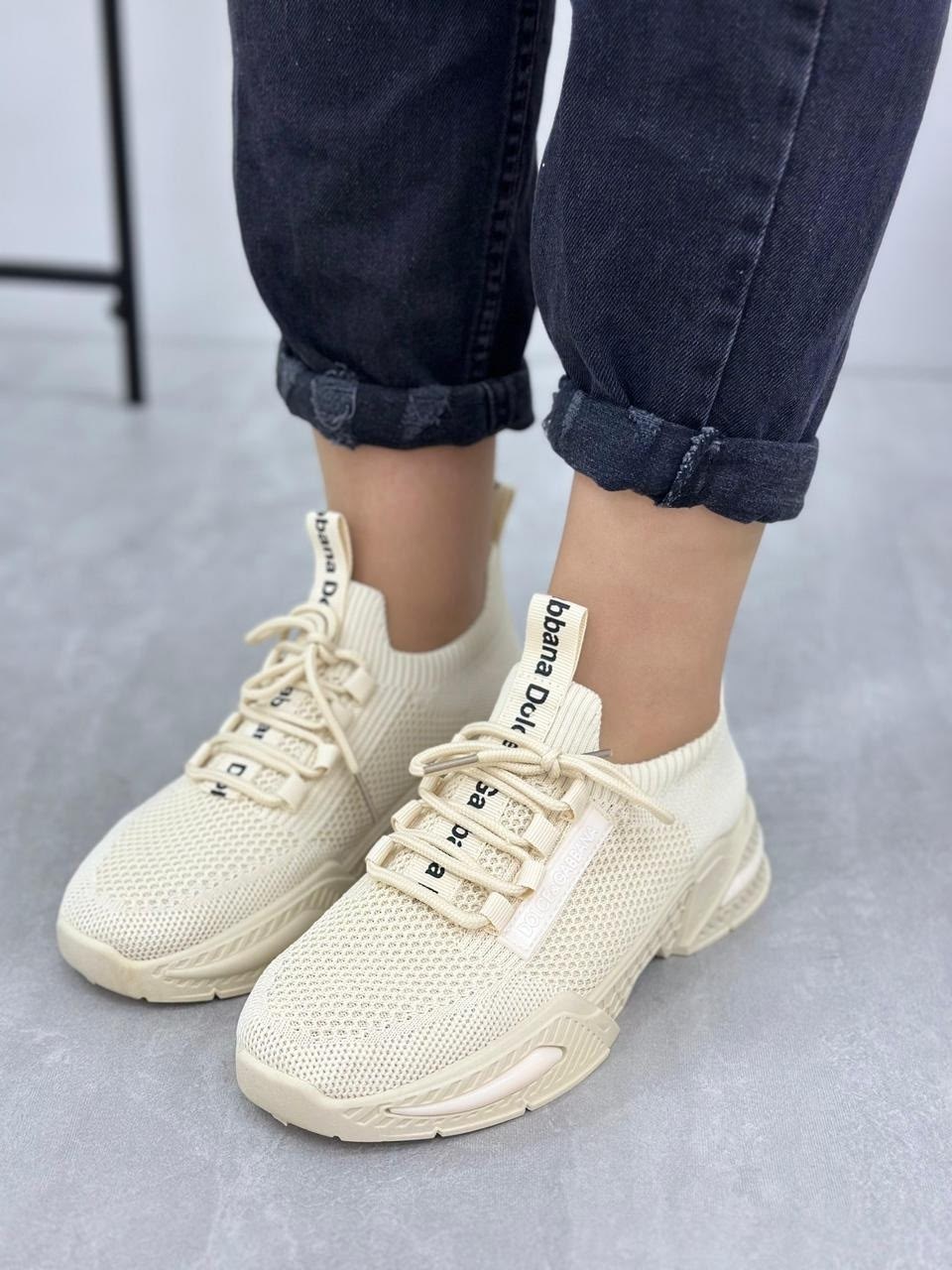 ,женские кроссовки,кроссовки для женщин,кроссовки летние женские,спортивные кроссовки