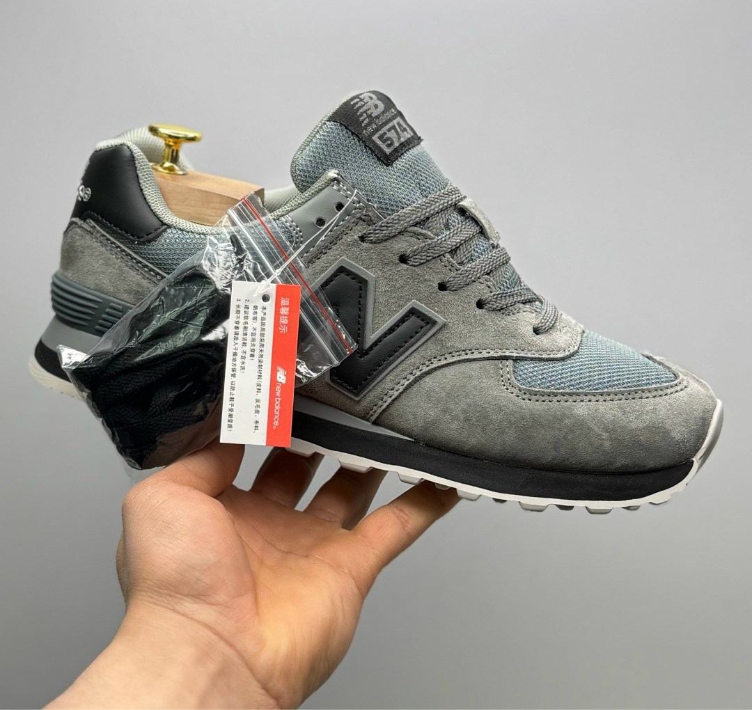 кроссовки new balance 574,кроссовки new balance 574 мужские,кроссовки new balance,мужские кроссовки new balance,574 замшевые кроссовки new balance