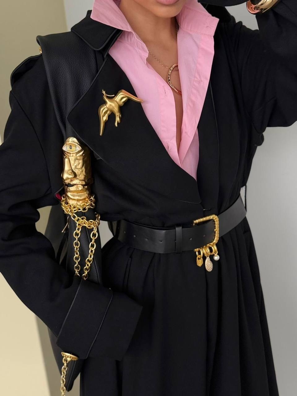 тренч женский,пальто тренч,плащ женский,тренч