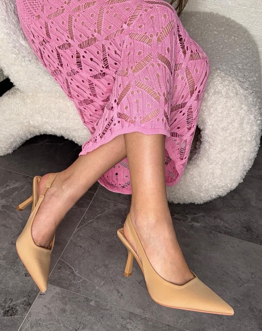 ,женские туфли,туфли лодочки женские, женская,туфли босоножки