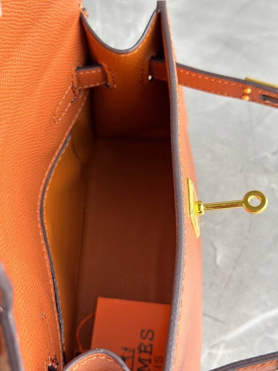 женская сумка hermes,сумка hermes,сумка гермес келли,сумка эрмес оранжевая,сумка через плечо эрмес женские