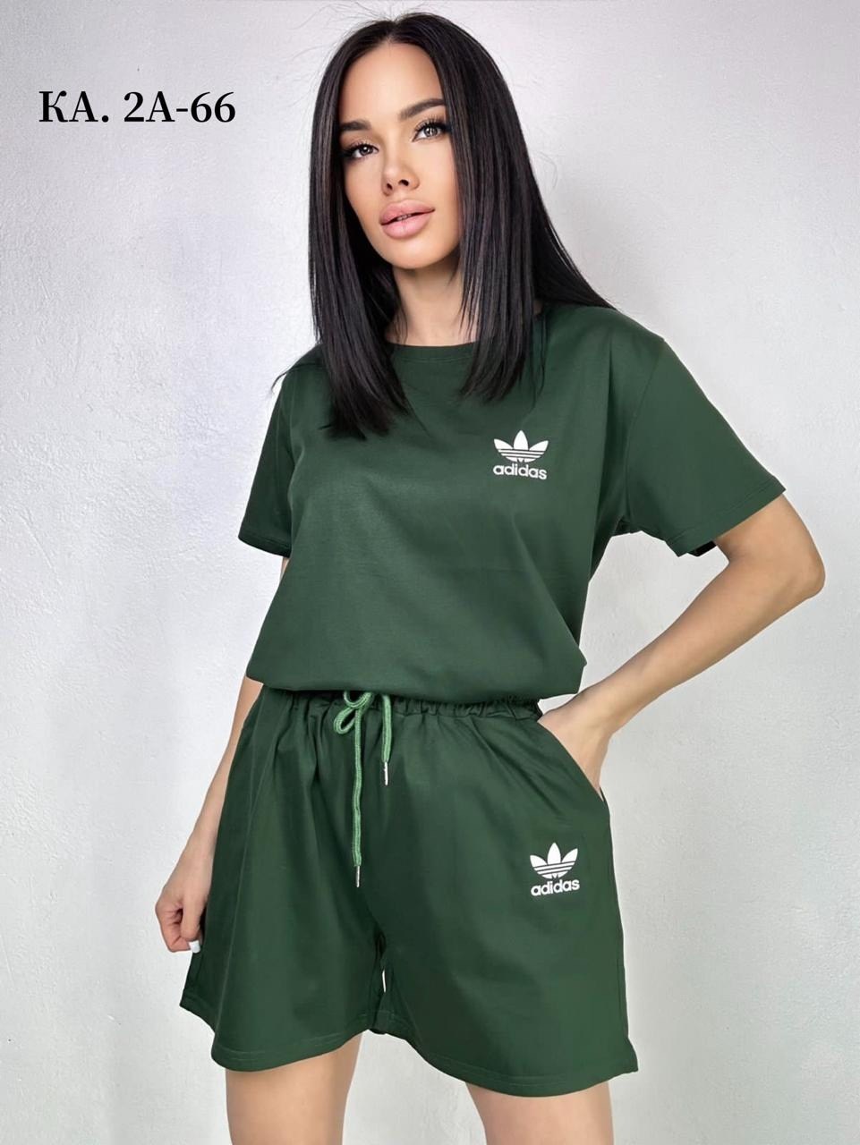 костюм женский,женский костюм двойка,костюмы женские модные,стильные костюмы,женский костюм с юбкой