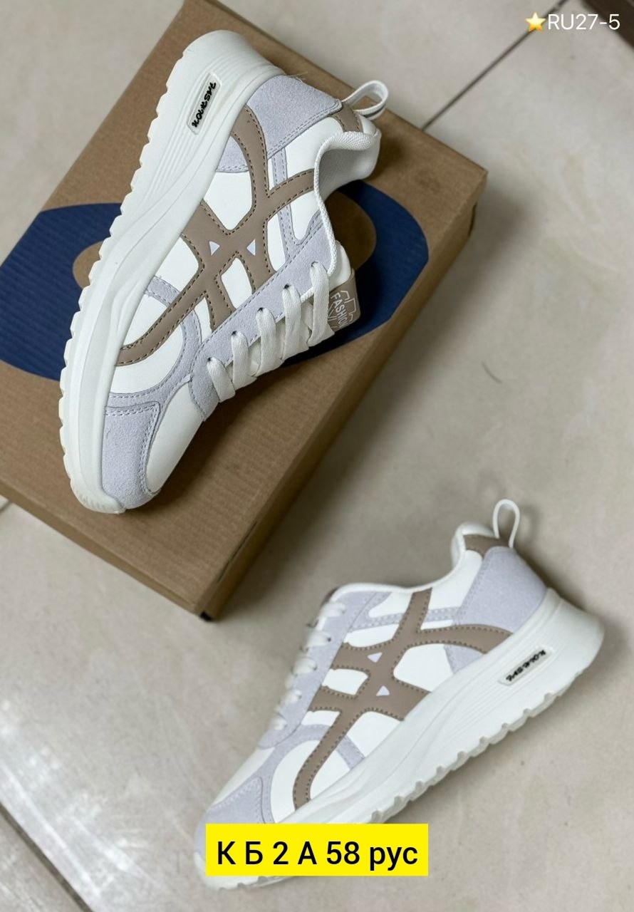 кроссовки женскиe,,повседневные кроссовки,кроссовка,кроссовки