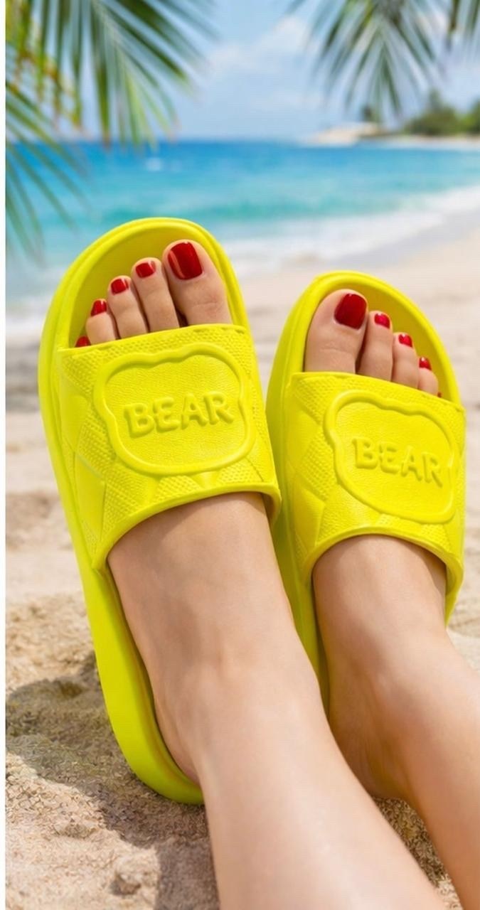 шлепанцы женские,летние тапочки,,женские тапочки,летние шлепанцы