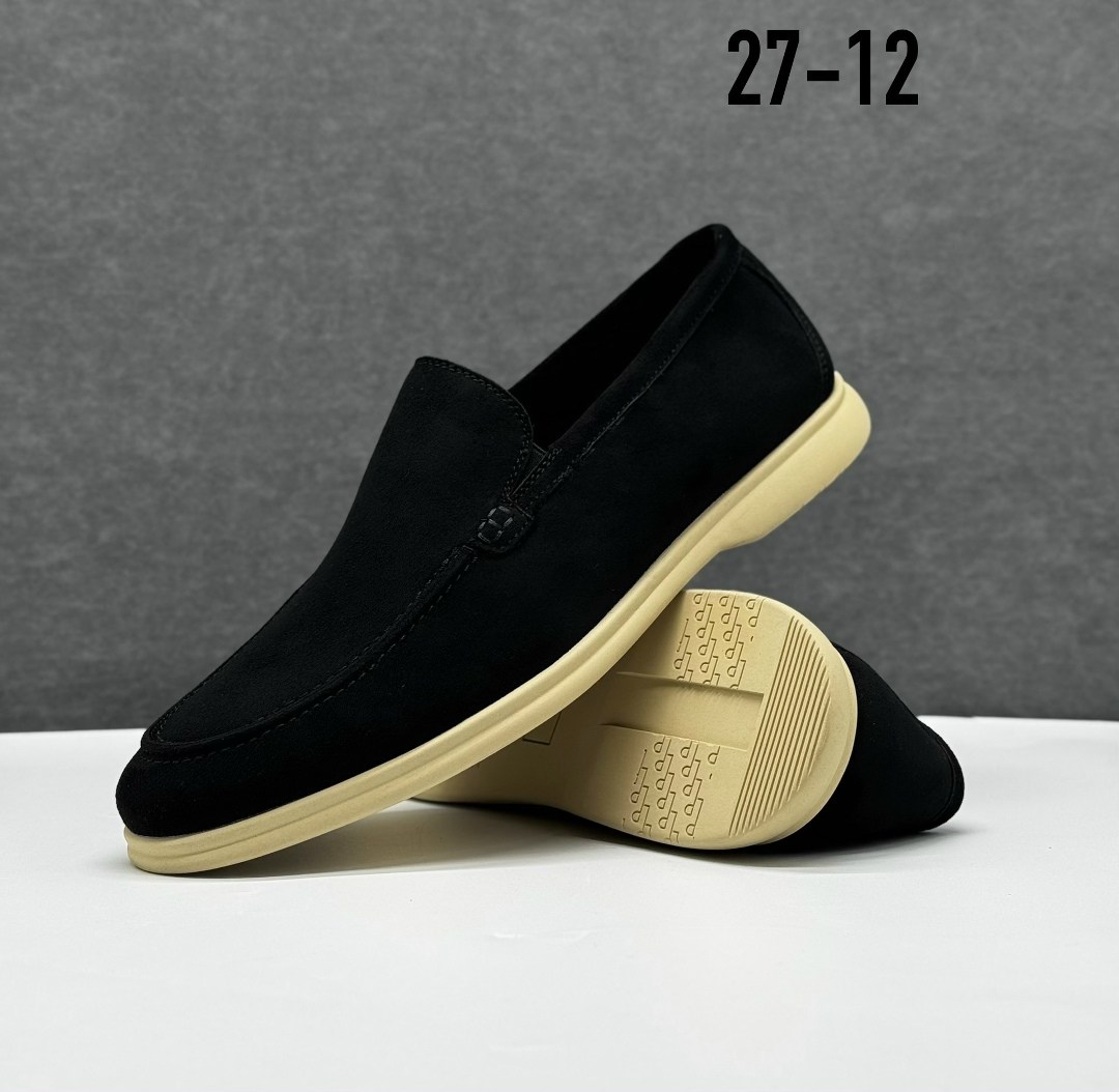 ,мужские замшевые лоферы,лоферы для мужчин замш,loro piana лоферы мужские,макасины мужские