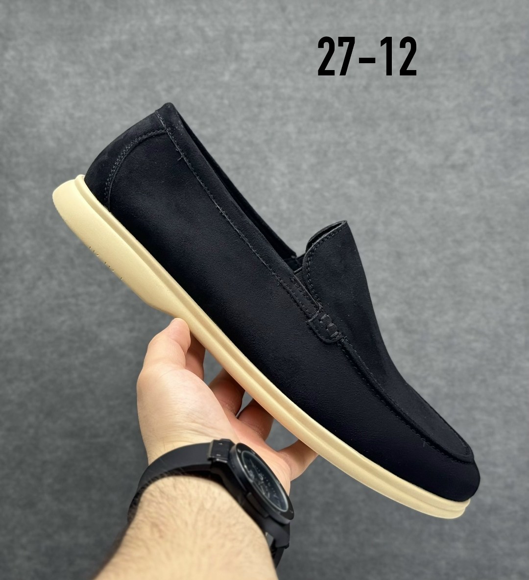 ,мужские замшевые лоферы,лоферы для мужчин замш,loro piana лоферы мужские,макасины мужские