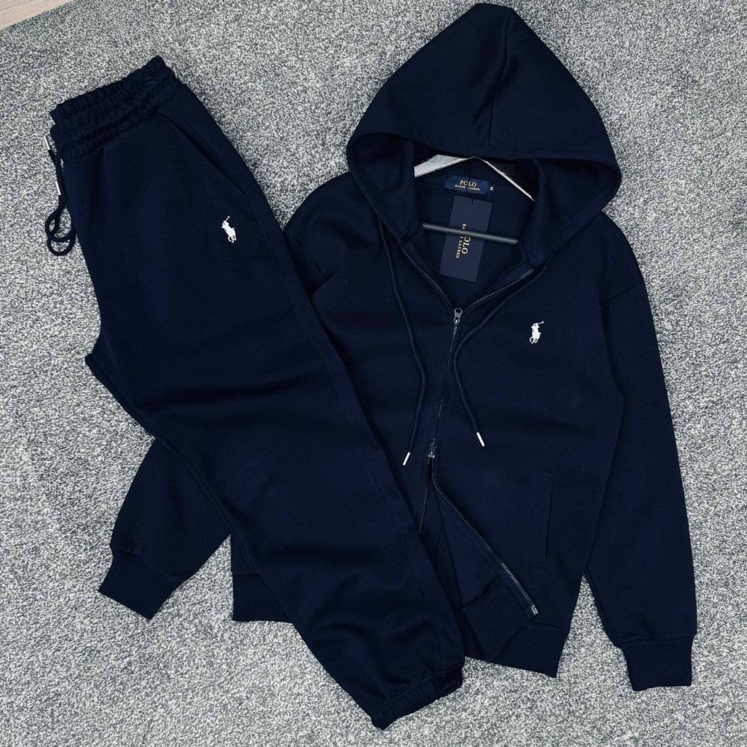 спортивный костюм polo ralph lauren,спортивный костюм ralph lauren,спортивный костюм polo ralph lauren мужской,ralph lauren tracksuit grey mens,костюм спортивный