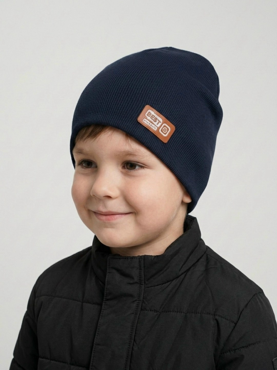шапка для детей,шапка для мальчика,шапочка для мальчика,шапка демисезонная для мальчика,шапка