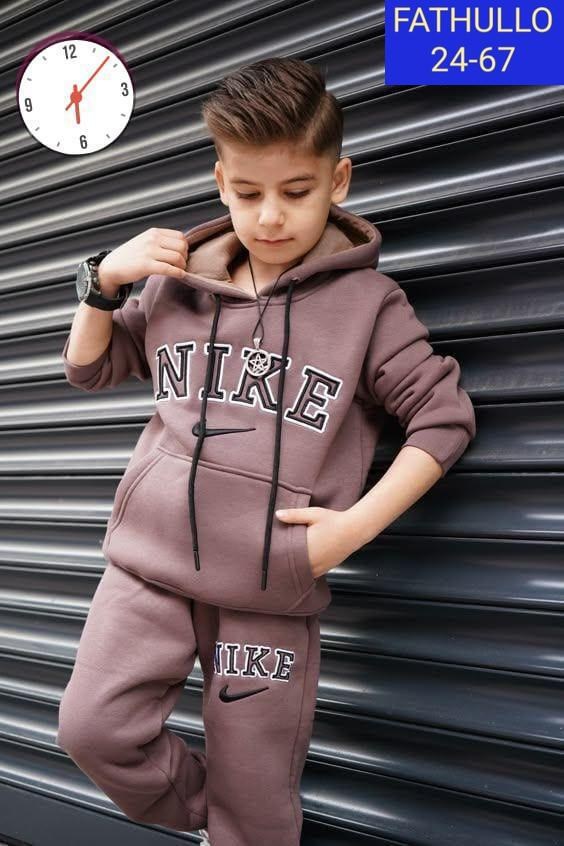 костюм двойка унисекс,костюм спортивный для мальчика,спортивные костюмы на флисе,костюм спортивный,костюм детский